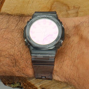 Zegarek Casio G-SHOCK GMA-P2100SR-1AER transparentny 200M (4).jpg