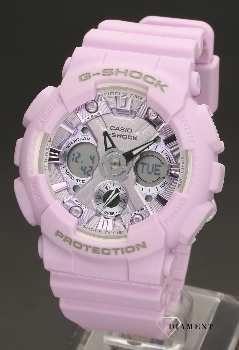 zegarek-damski-casio-g-shock_25260.jpg