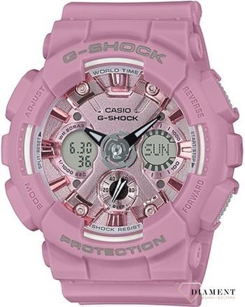 zegarek-damski-casio-g-shock_25260.jpg