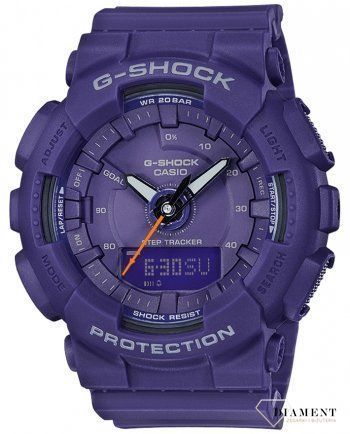 zegarek-damski-casio-casio-g-shock-gma-s130vc-2aer-GMA-S130VC-2AER--2.jpg