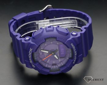 zegarek-damski-casio-casio-g-shock-gma-s130vc-2aer-GMA-S130VC-2AER--5.jpg