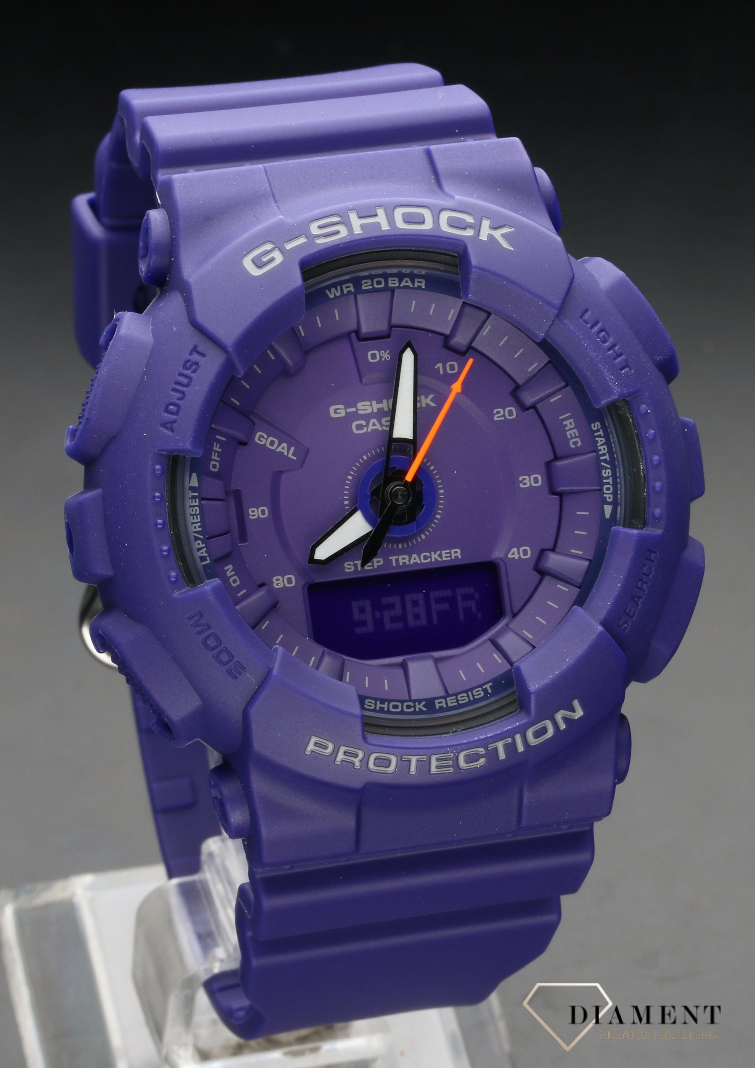 zegarek-damski-casio-casio-g-shock-gma-s130vc-2aer-GMA-S130VC-2AER--2.jpg