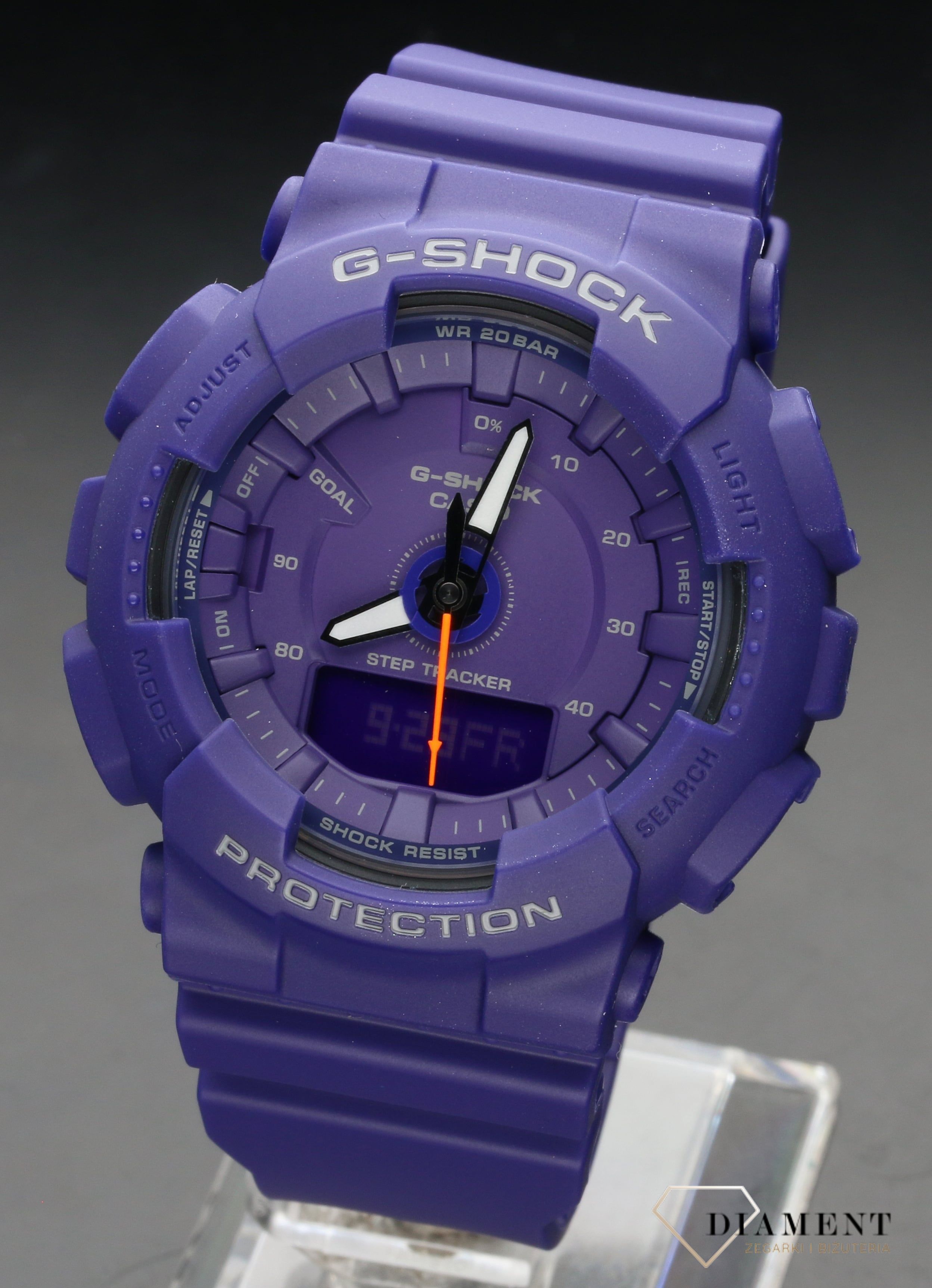 zegarek-damski-casio-casio-g-shock-gma-s130vc-2aer-GMA-S130VC-2AER--2.jpg