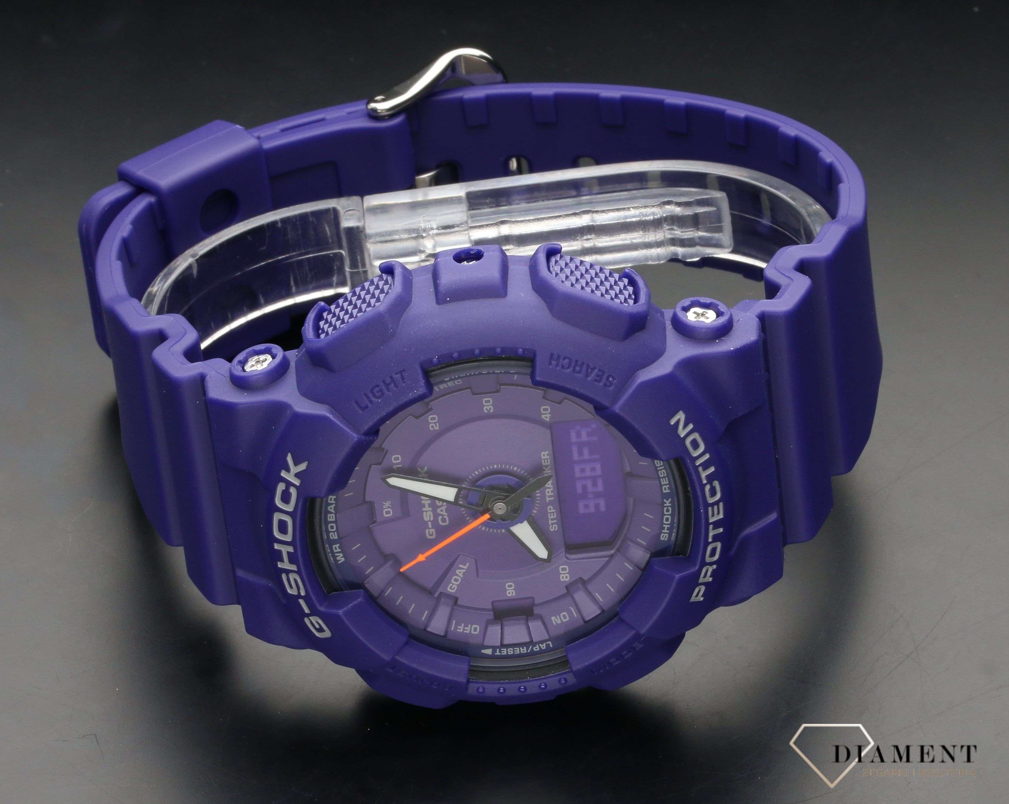 zegarek-damski-casio-casio-g-shock-gma-s130vc-2aer-GMA-S130VC-2AER--2.jpg