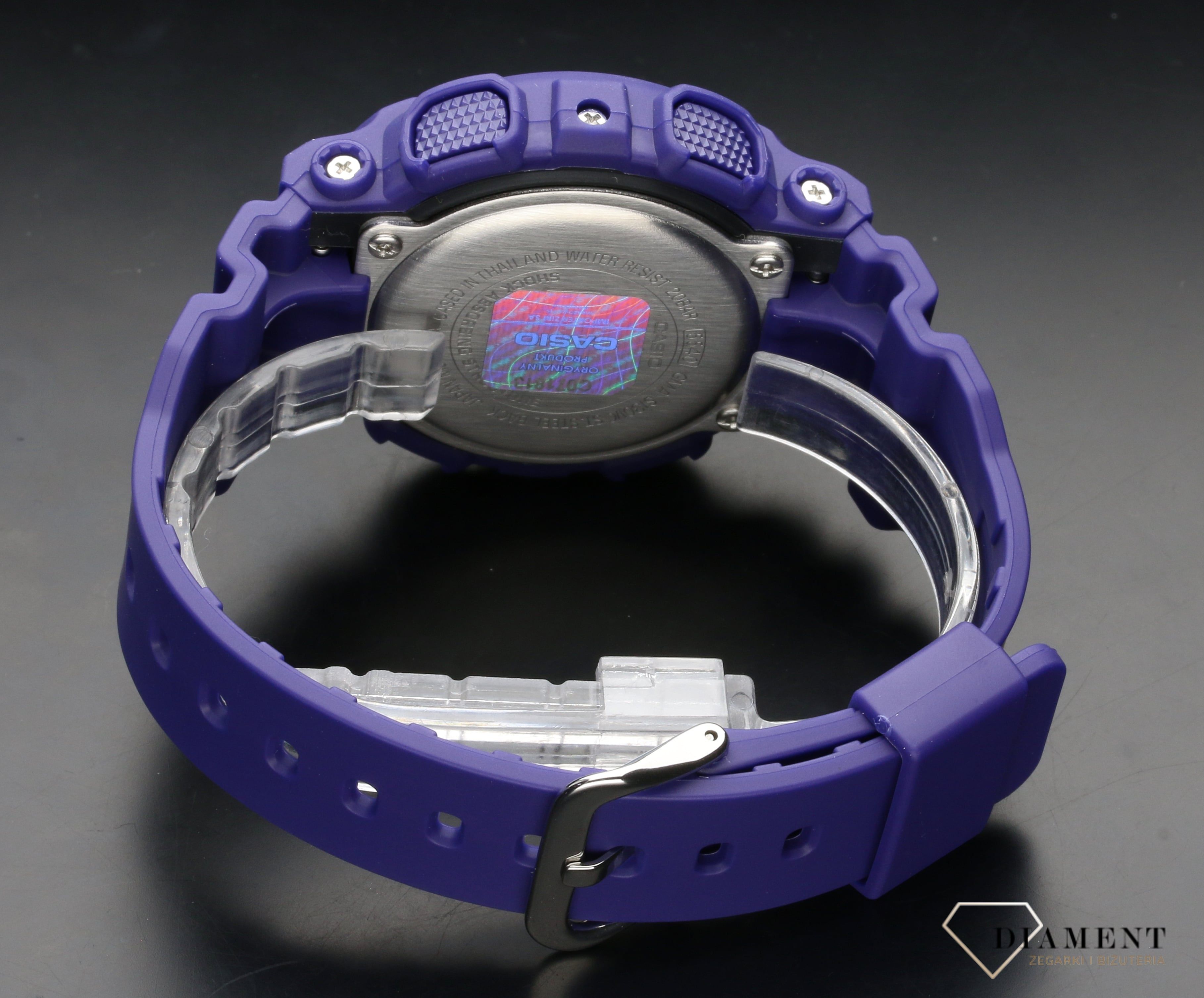 zegarek-damski-casio-casio-g-shock-gma-s130vc-2aer-GMA-S130VC-2AER--2.jpg