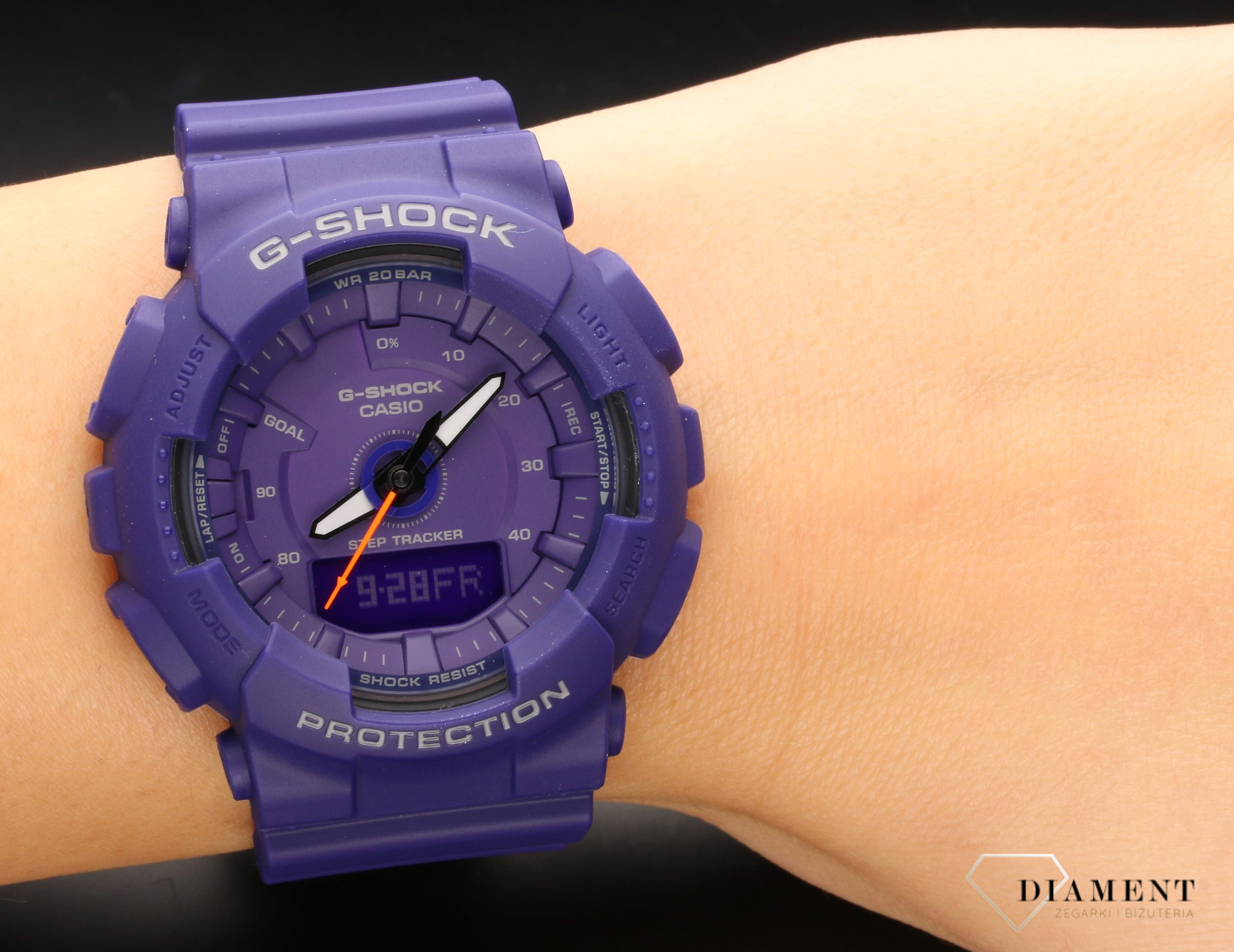 zegarek-damski-casio-casio-g-shock-gma-s130vc-2aer-GMA-S130VC-2AER--2.jpg