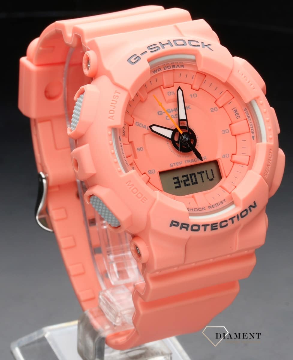 large_CASIO-GMA-S130VC-4AER-ZEGAREK-DAMSKI-G-SHOCK.jpg