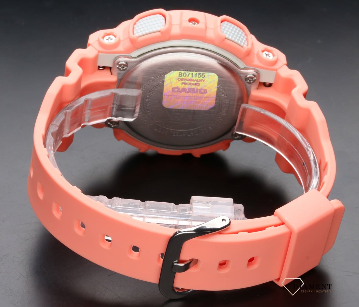 large_CASIO-GMA-S130VC-4AER-ZEGAREK-DAMSKI-G-SHOCK.jpg