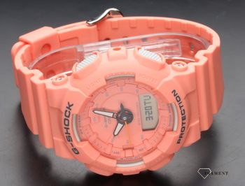 Damski wstrząsoodporny zegarek CASIO G-Shock GMA-S130VC-4AER (3).jpg