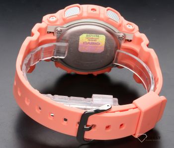 Damski wstrząsoodporny zegarek CASIO G-Shock GMA-S130VC-4AER (4).jpg