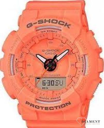 large_CASIO-GMA-S130VC-4AER-ZEGAREK-DAMSKI-G-SHOCK.jpg