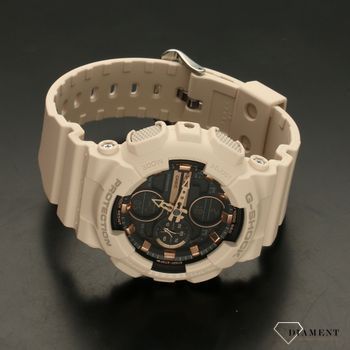 Zegarek damski Casio G-shock GMA-S140M-4AER (3).jpg