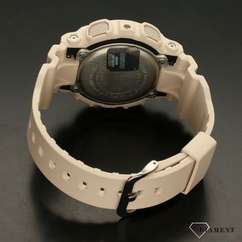 Zegarek damski Casio G-shock GMA-S140M-4AER (4).jpg