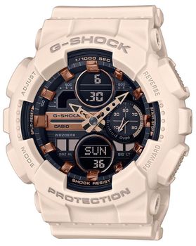 Zegarek damski Casio G-shock GMA-S140M-4AER.x.jpg