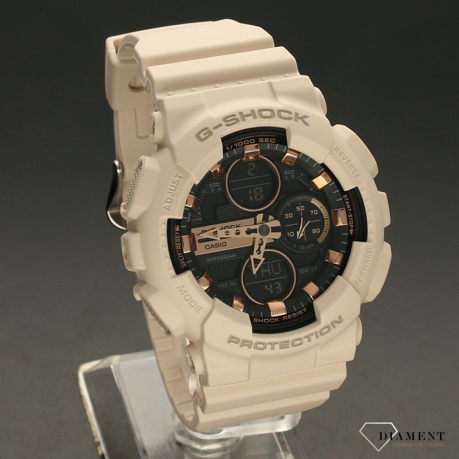 Zegarek damski Casio G-shock GMA-S140M-4AER.x.jpg