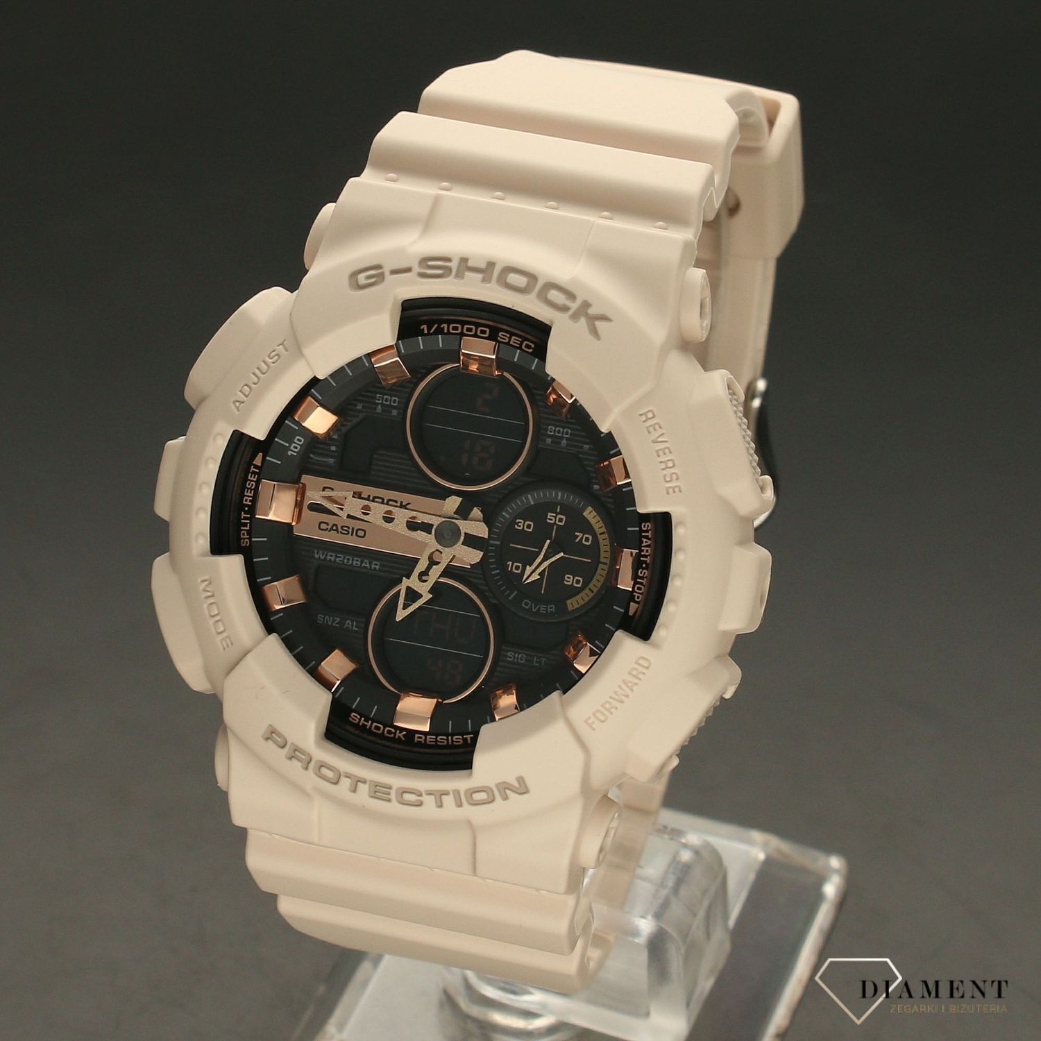 Zegarek damski Casio G-shock GMA-S140M-4AER.x.jpg