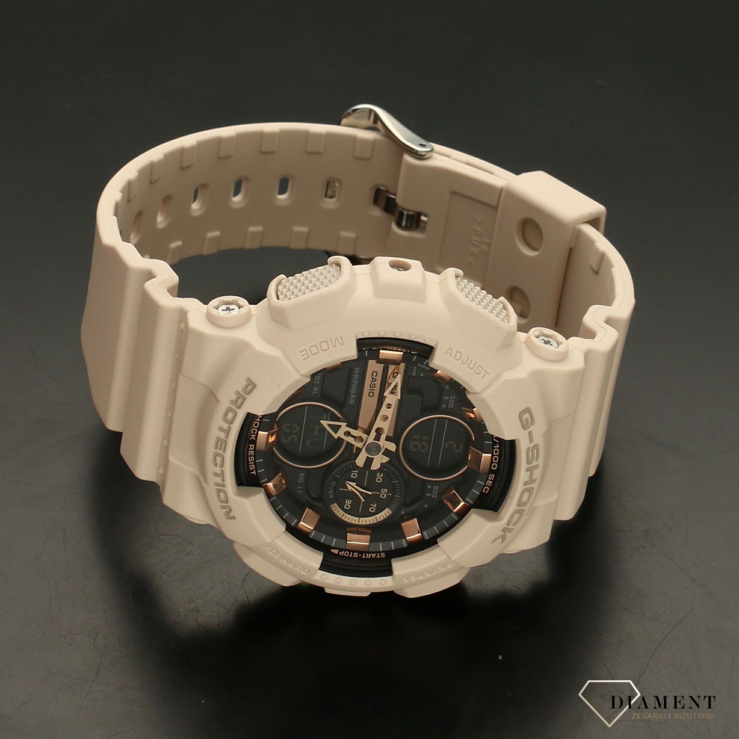 Zegarek damski Casio G-shock GMA-S140M-4AER.x.jpg