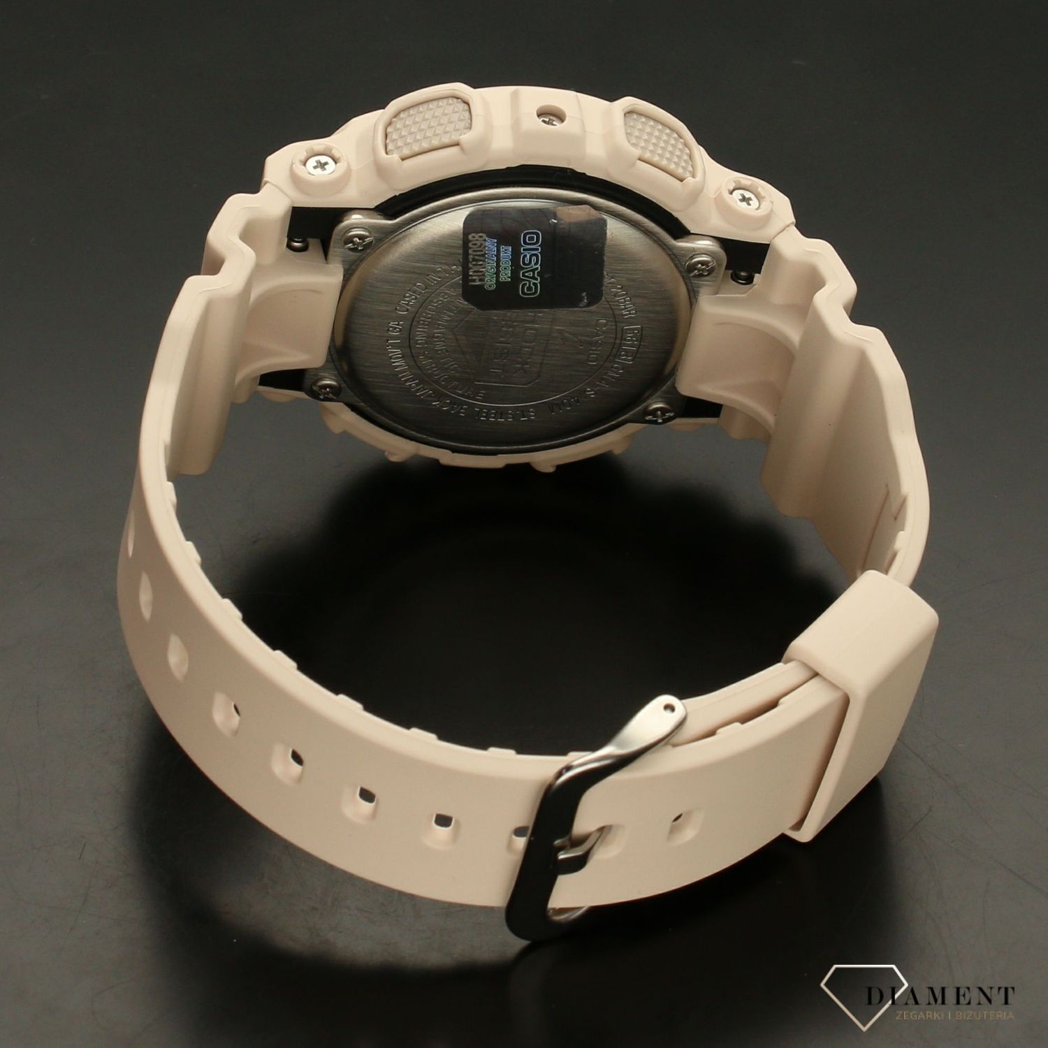 Zegarek damski Casio G-shock GMA-S140M-4AER.x.jpg