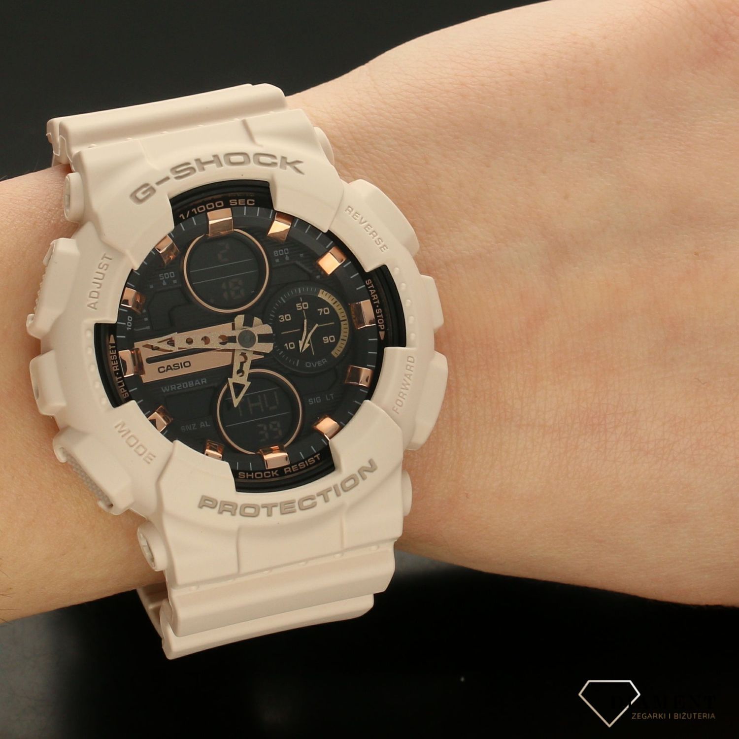 Zegarek damski Casio G-shock GMA-S140M-4AER.x.jpg