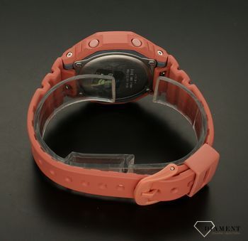 Zegarek damski Casio G-Shock GMA-S2100-4A2ER różowy (2).jpg