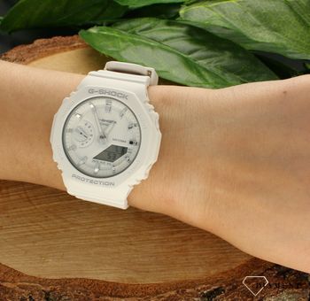 Zegarek damski G-SHOCK Casio GMA-S2100-7AER (1).jpg