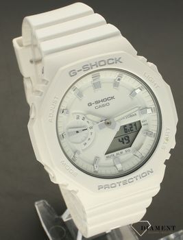 Zegarek damski G-SHOCK Casio GMA-S2100-7AER (3).jpg