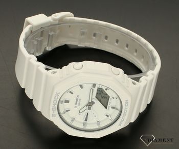 Zegarek damski G-SHOCK Casio GMA-S2100-7AER (4).jpg