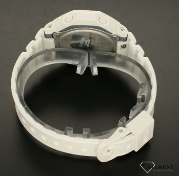 Zegarek damski G-SHOCK Casio GMA-S2100-7AER (5).jpg