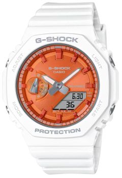 Zegarek damski Casio G-Shock Sparkle of Winter GMA-S2100WS-7AER.  (2).jpg