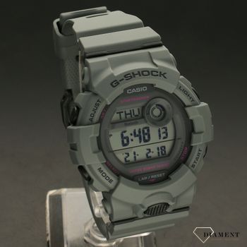 Zegarek Casio G-Shock damski GMD-B800SU-8ER (1).jpg