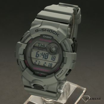 Zegarek Casio G-Shock damski GMD-B800SU-8ER (2).jpg