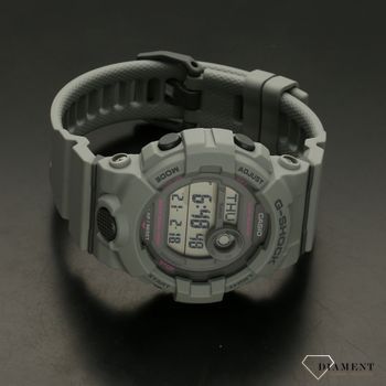 Zegarek Casio G-Shock damski GMD-B800SU-8ER (3).jpg