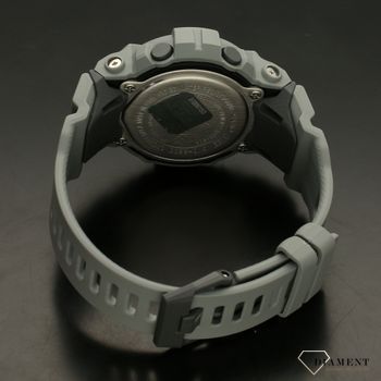 Zegarek Casio G-Shock damski GMD-B800SU-8ER (4).jpg