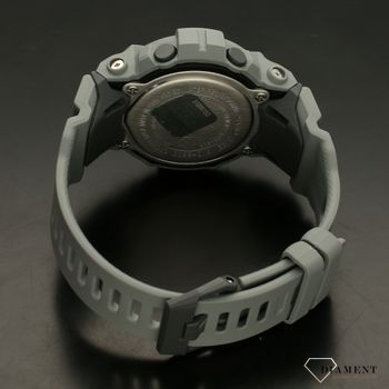 Zegarek Casio G-Shock damski GMD-B800SU-8ER (4).jpg