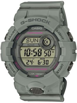 Zegarek Casio G-Shock damski GMD-B800SU-8ER.jpg