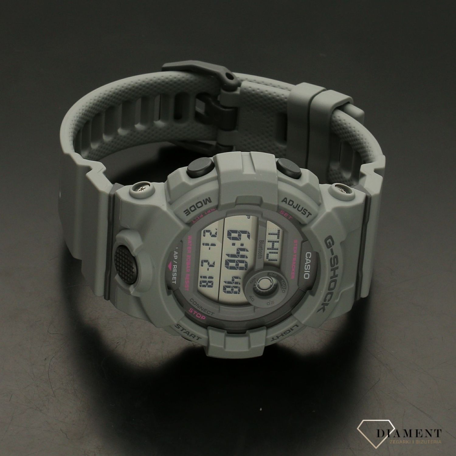 Zegarek Casio G-Shock damski GMD-B800SU-8ER.jpg