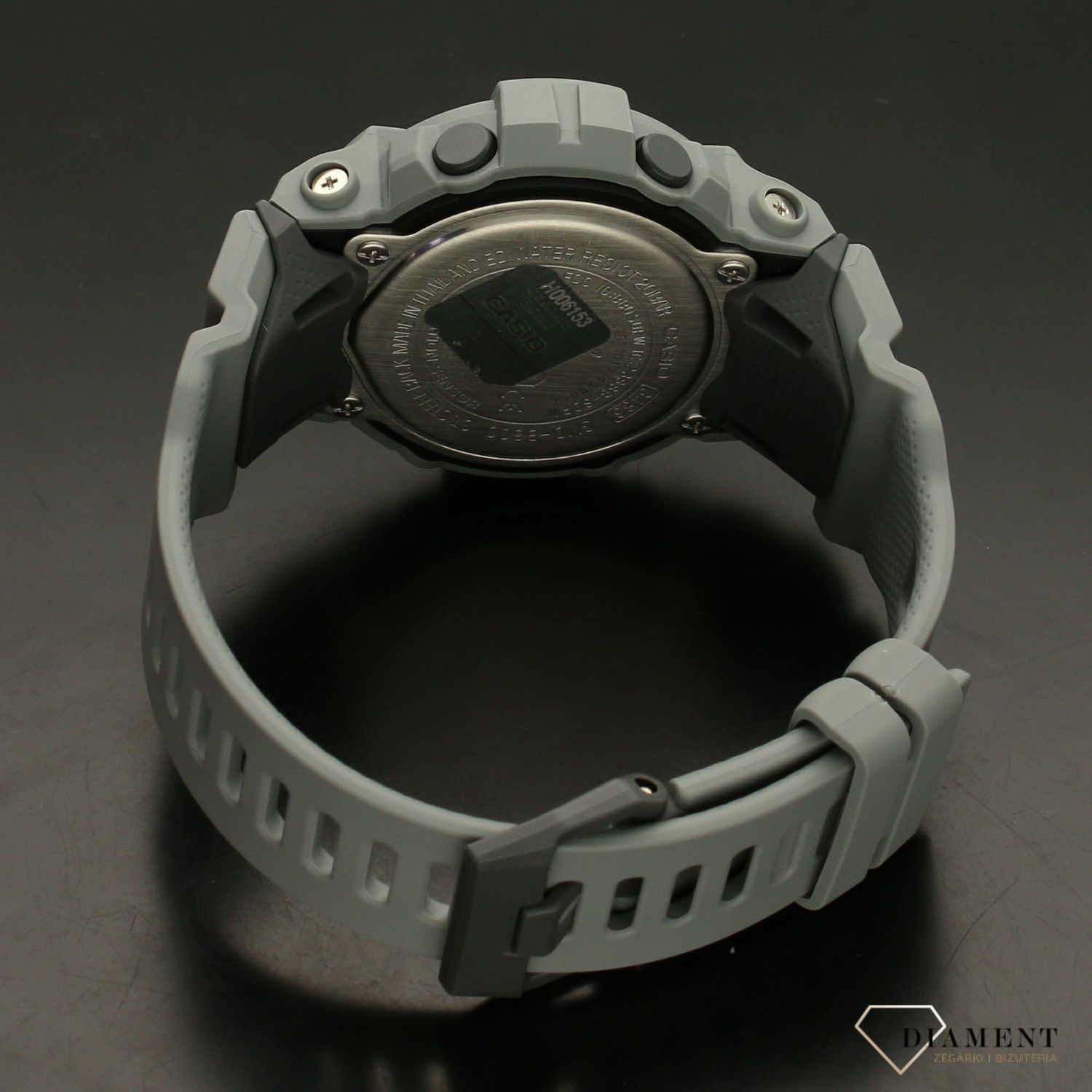 Zegarek Casio G-Shock damski GMD-B800SU-8ER.jpg