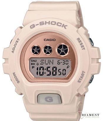 zegarek-damski-casio-casio-g-shock-gmd-s6900mc-4er-GMD-S6900MC-4ER--1.jpg