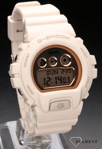 zegarek-damski-casio-casio-g-shock-gmd-s6900mc-4er-GMD-S6900MC-4ER--2.jpg