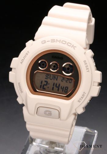 zegarek-damski-casio-casio-g-shock-gmd-s6900mc-4er-GMD-S6900MC-4ER--3.jpg