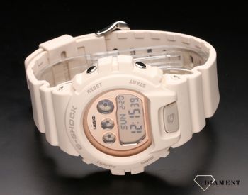 zegarek-damski-casio-casio-g-shock-gmd-s6900mc-4er-GMD-S6900MC-4ER--4.jpg