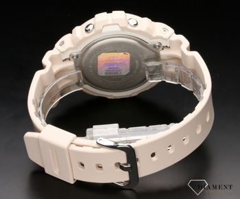 zegarek-damski-casio-casio-g-shock-gmd-s6900mc-4er-GMD-S6900MC-4ER--5.jpg