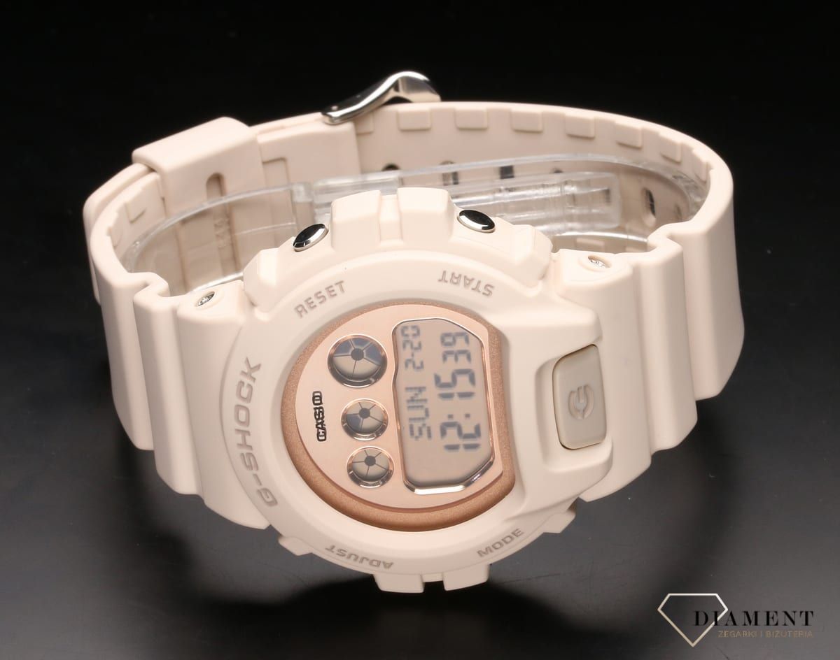 zegarek-damski-casio-casio-g-shock-gmd-s6900mc-4er-GMD-S6900MC-4ER--1.jpg