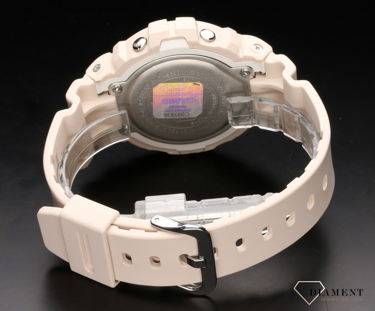 zegarek-damski-casio-casio-g-shock-gmd-s6900mc-4er-GMD-S6900MC-4ER--1.jpg