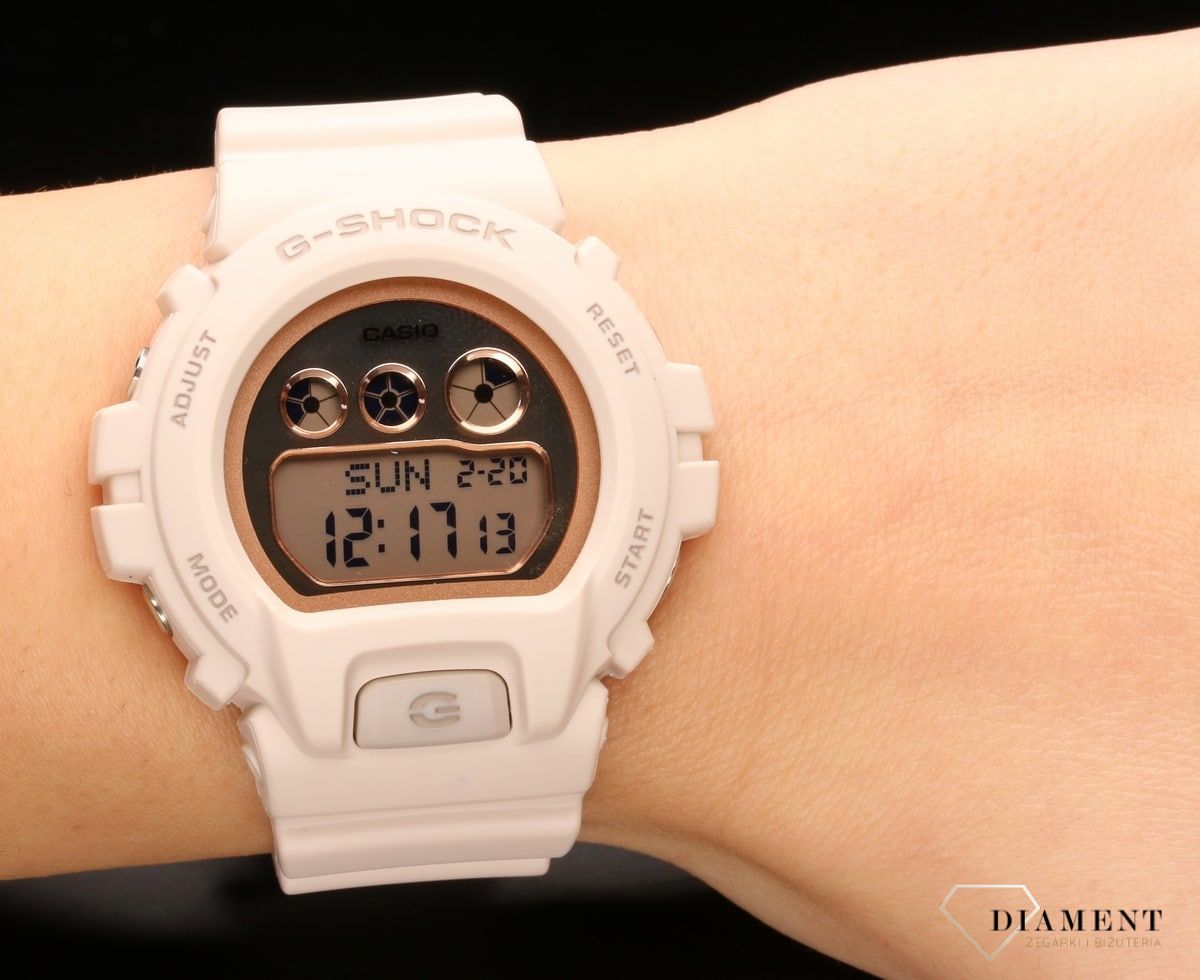 zegarek-damski-casio-casio-g-shock-gmd-s6900mc-4er-GMD-S6900MC-4ER--1.jpg