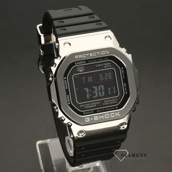 Zegarek męski G-SHOCK Superior Tough Solar Limited GMW-B5000-1ER (1).jpg