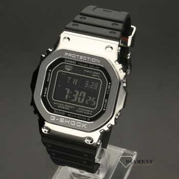 Zegarek męski G-SHOCK Superior Tough Solar Limited GMW-B5000-1ER (2).jpg