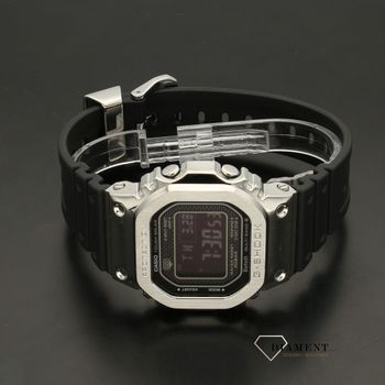 Zegarek męski G-SHOCK Superior Tough Solar Limited GMW-B5000-1ER (3).jpg