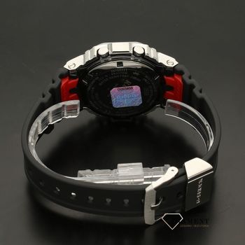 Zegarek męski G-SHOCK Superior Tough Solar Limited GMW-B5000-1ER (4).jpg