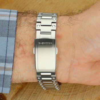 Casio G-SHOCK GMW-B5000D-1CER – stalowy zegarek męski Solar Bluetooth 200 m (1).jpg